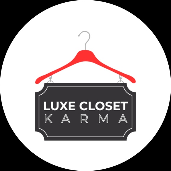luxeclosetkarma